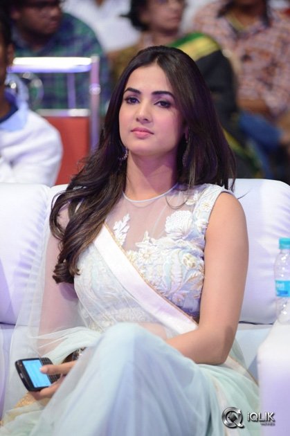 Pandaga-Chesko-Movie-Audio-Launch